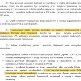 Centrum im. Brandta wyceni prywatne mienie Rzeszy. Jak to możliwe?