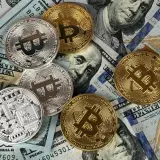 Bitcoin jako oficjalna waluta w Polsce - Ile zarobili na inwestycji w BTC?