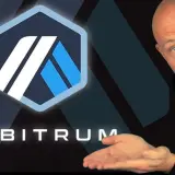Popularne wybory inwestorów: Arbitrum (ARB), Toncoin (TON) i Algotech (ALGT) - nowe gwiazdy rynku?
