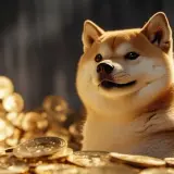 Shiba Inu kontra 1 USD: Jakie szanse na sukces?