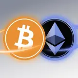 Chat GPT-4 i Google Bard: wzrost ceny ETH po zatwierdzeniu ETF dla spotowego Ethereum