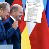 Rafineria w Niemczech na straconej pozycji - przyczyny w gospodarce