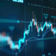 Wycena Funduszu Ochronnego Bitget w styczniu: wartość powyżej 442 mln USD