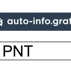Rejestracja w PNT: Rejestracja w programie partnerskim PNT