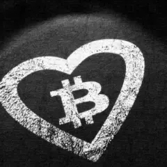 Unikalne ICO na blockchainie Bitcoina uruchomione w środę