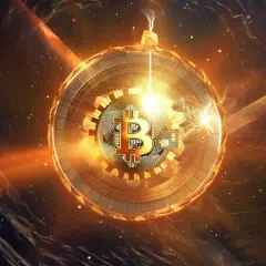 Epic Flip Zaorskiego – Bitcoin Radio dla inwestorów i entuzjastów kryptowalut