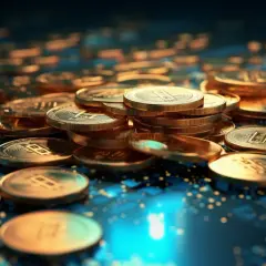 Bitcoin Profit: Czy inwestowanie w Bitcoin jest opłacalne? Analiza zysku