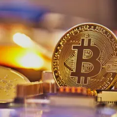 Przełomowe prawo dla rynku kryptowalut w Wielkiej Brytanii: nowości i data wprowadzenia ustaleń ministerstwa