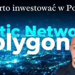 Matic: Czy opłaca się zainwestować? Analiza i prognozy inwestycyjne