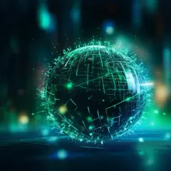 Kryptowaluta Luna: Analizy, informacje i kursy kryptowaluty Luna