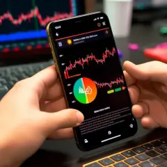 Najlepszy portfel do kryptowalut: ranking i poradnik