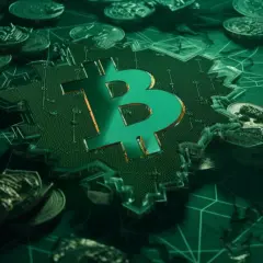 Robinhood w Europie: gwarantowany bonus powitalny! Odbierz 10-20 EUR i szansę na wygranie 1 BTC!