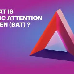 Token BAT: Aktualne wiadomości i analizy dotyczące tokena BAT