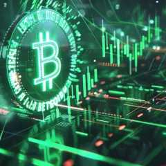 Czy Bitcoin wróci na szczyt? Eksperci są zaskoczeni!