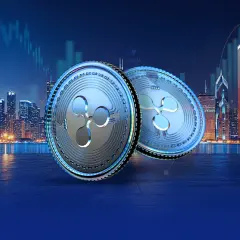 Kurs kryptowaluty Ripple: Sprawdź  kurs kryptowaluty Ripple