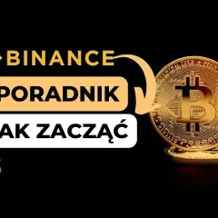 Jak i gdzie kupić bitcoin: Kompletny poradnik dla początkujących