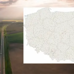 Kolejny duży projekt do kosza: środki są niewystarczające. Racjonalność czy partyjniactwo?