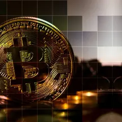 Jak bezpiecznie kupić bitcoina? Prosty przewodnik dla początkujących bez wpadek