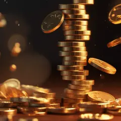 Uważaj, kryptowaluty mogą stracić na wartości w tym tygodniu