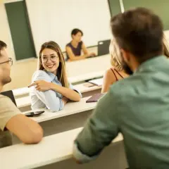 Kurs Pascala: Aktualne wartości kursu kryptowaluty Pascal