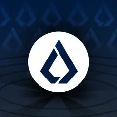 Kryptowaluta Lisk: Co warto wiedzieć o kryptowalucie Lisk?