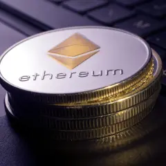 Ethereum w relacji do PLN: Jakie są aktualne kursy Ethereum?