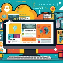 Dyskusyjne forum Bitcoin: Gdzie podyskutować na temat Bitcoina?