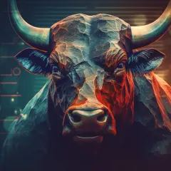 Ali martinez: xrp ma potencjał wzrostu oparty na prognozach ekspertów
