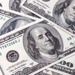 116 Dolarów Ile to zł: Kurs dolara amerykańskiego - Oblicz swoje wydatki 