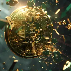 Najwyższa cena Bitcoina: Analiza zmian w cenach bitcoina