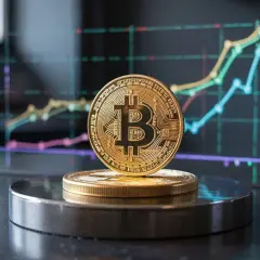 Ile kosztuje Bitcoin Gold? Prawdziwa wartość kryptowaluty, która zaskoczy każdego inwestora