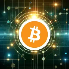 1 bitcoin ile to pln? Aktualny kurs i ryzyko inwestycji