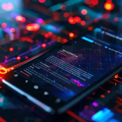 Forum Lisk: Dołącz do dyskusji na temat kryptowaluty Lisk