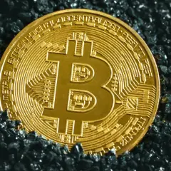 Jak szybko zdobyć Bitcoin: 5 skutecznych metod w 2023 roku