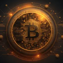 Rewolucja Bitcoina: Jak bezpiecznie zacząć inwestować bez strat