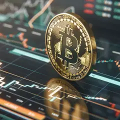 Opinie o Bitcoinie: Co mówią eksperci i użytkownicy o tym?