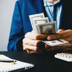 Pfizer zawarł ugodę, zapłaci miliony za blokowanie konkurencji dostępu