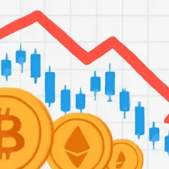 Aktualny kurs Ethereum: Sprawdź bieżące notowania ETH na rynku