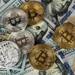 Bitcoin jako oficjalna waluta w Polsce - Ile zarobili na inwestycji w BTC?