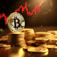 Bitcoin odradza się: eksperci wskazują na kluczowe czynniki i prognozy