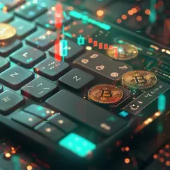 Logowanie do BitBay: Jak zalogować się na platformie BitBay?