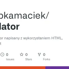 Jak korzystać z kalkulatora JavaScript? Praktyczna instrukcja