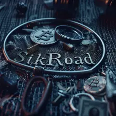 Niespodziewana decyzja Trumpa w sprawie twórcy Silk Road?