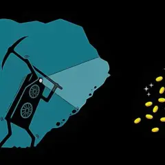 Czy można kopać kryptowaluty na laptopie? Oto, co musisz wiedzieć!