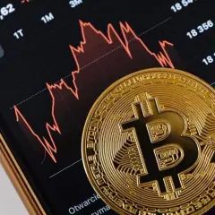 Ile bitcoinów już wydobyto? Niesamowite dane o kopaniu kryptowaluty