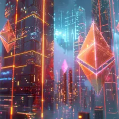 Najpopularniejsze kryptowaluty: Ranking najczęściej wybieranych kryptowalut