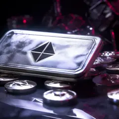 Portfel Ethereum: Bezpieczne sposoby przechowywania Ethereum