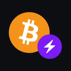 Jak Lightning Network wykorzystuje tylko 6% giełd kryptowalut do optymalizacji CTR i intencji wyszukiwania