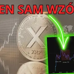 Analiza kursu XRP - Czy inwestycja w Ripple jest opłacalna? Ekspertów opinie