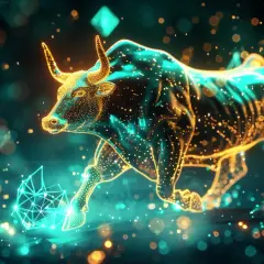 XRP dołączy do elity kryptowalut? Ceny mogą Was zaskoczyć!